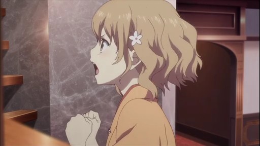 img_330647_3244139_13