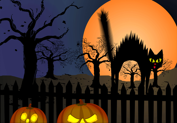 halloween_01