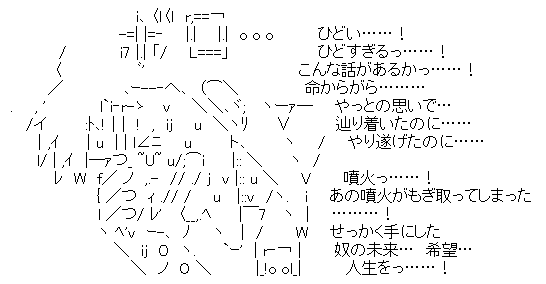feac918c721855f8f41a9cde83879e02