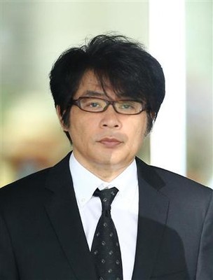 20161128-00000563-sanspo-000-1-view