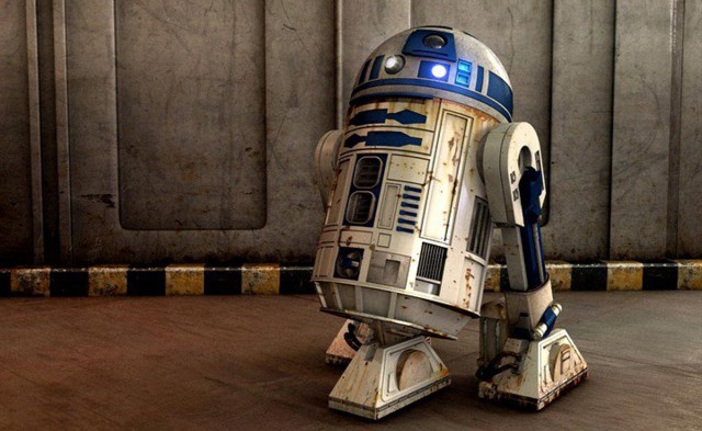 R2d2-Wallpaper-3-640x393