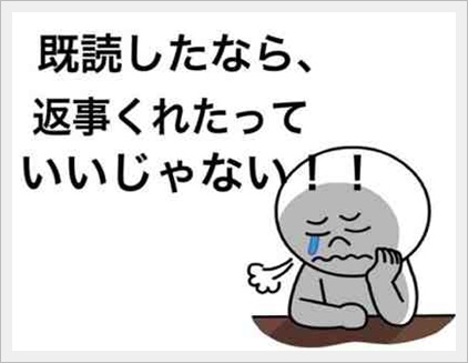 df66261f65532ba3c7174bb1378161ea