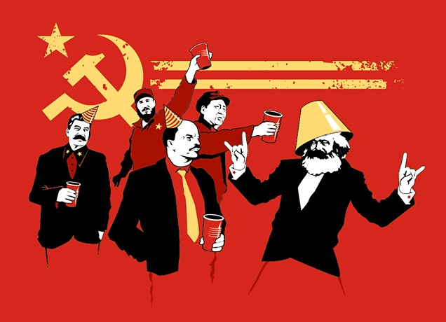 communistparty