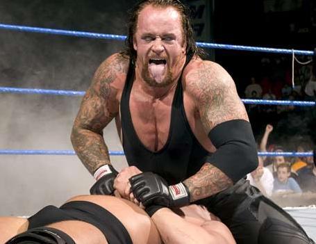 The-Undertaker-undertaker-18466733-455-351