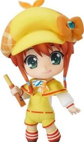õ�奪�ڥ� �ߥ륭���ۡ��ॺ �ͤ�ɤ����� ����ͥ� (�Υ󥹥����� ABS&PVC�����Ѥ߲�ư�ե����奢)