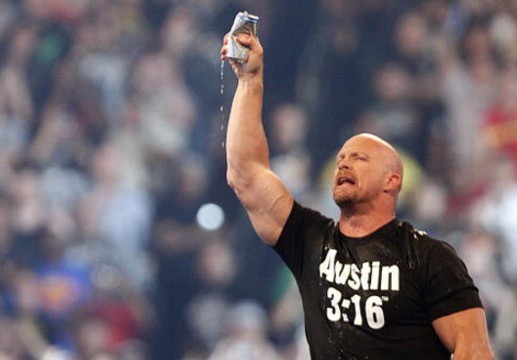 Thirsty-Grab-A-Stone-Cold-Steve-Austin-Beer