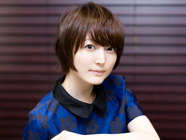 花澤さん7