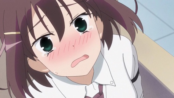 no title