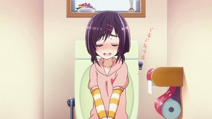 no title