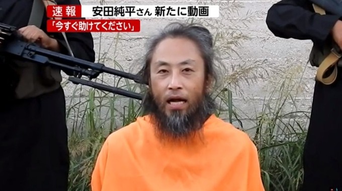 20180731214653