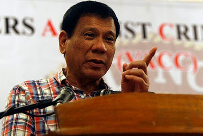 Mayor-Duterte-not-Running