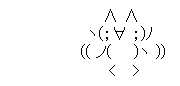 968282ae64a4ad570de8a491419bd108