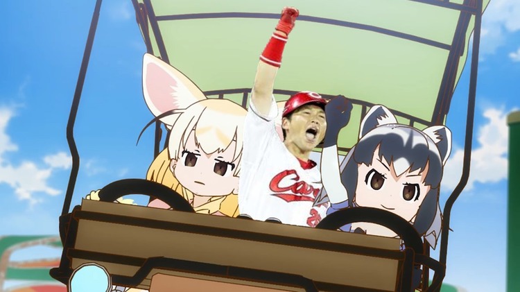 C8_GxqIU0AAaV1H
