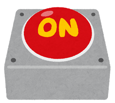 button_onoff2