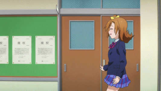 Dragon AshDȓzW܂YouTube>24{ ->摜>50 