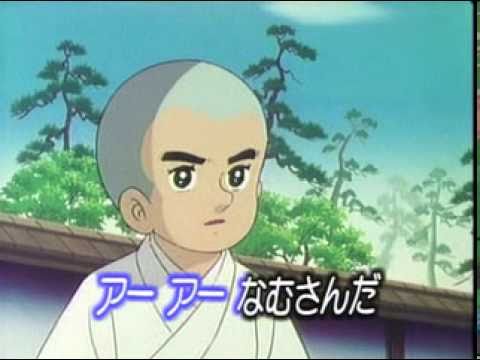 20170112093512