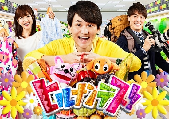 post_21008_1
