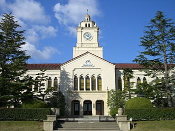 350px-Kwansei_Gakuin_University_ja_01