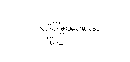 248f9632470f3fe7931816ecb5e29016