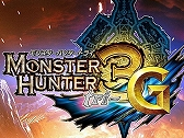 ��󥹥����ϥ󥿡� 3(�ȥ饤)G(����)