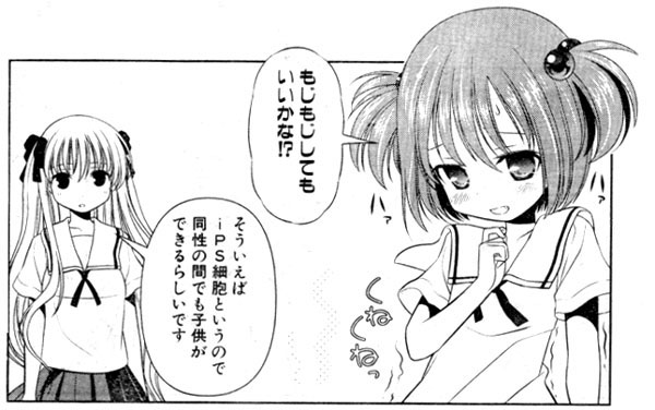 あらIPS2