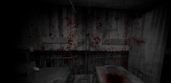 Appget_News_225368_1f00_1