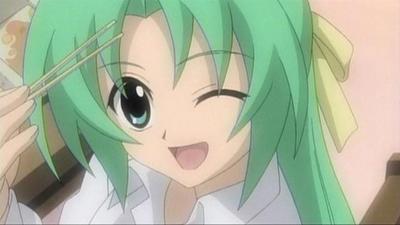 c11d5c10a0fb8c4772f2f7fbeb263b81