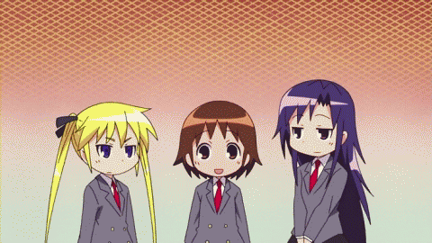 いみふきるみー