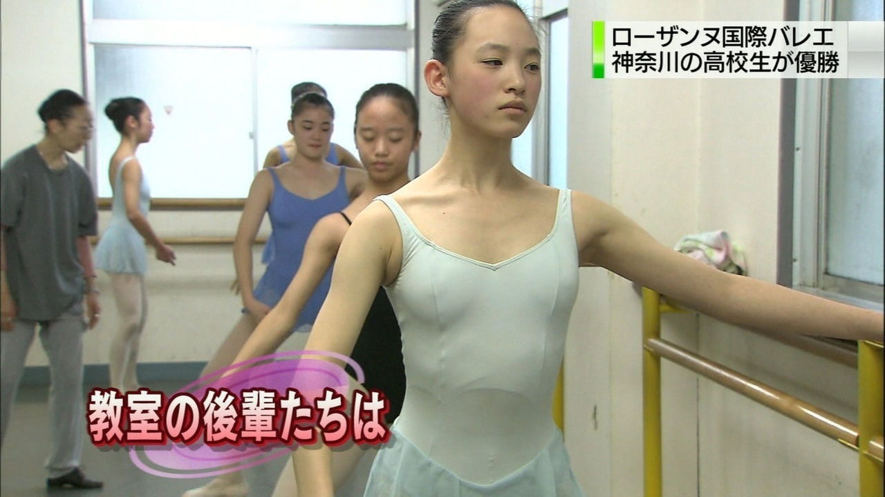 今日保存した画像を転載したり雑談したりするスレ64YouTube動画>9本 dailymotion>1本 ->画像>893枚 