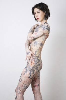 鳥居みゆき(37)で勃ったら1億円チャレンジ