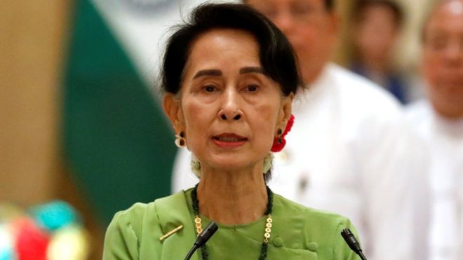 _97780928_suukyi
