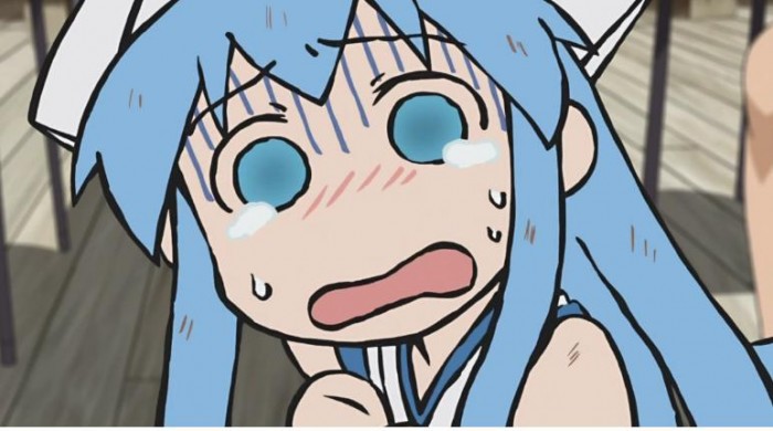 ikamusume-700x390