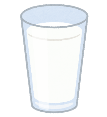 drink_milk_glass