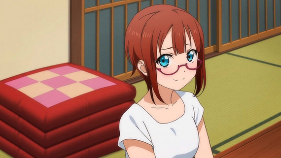 no title