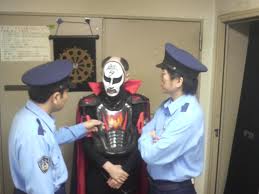 しょくしつ