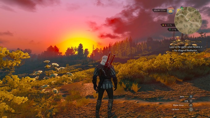 velen_2