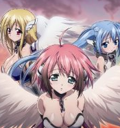 ��Amazon.co.jp����۷���Ǥ���Τ��Ȥ���Ρ�Blu-ray�֥ꥢ�����ϥ��ϡ��С������סʥ�������֥å��դ��ˡʴ������������ǡ�