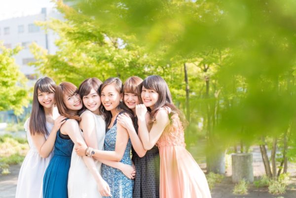 keiokoukoku-6-600x401