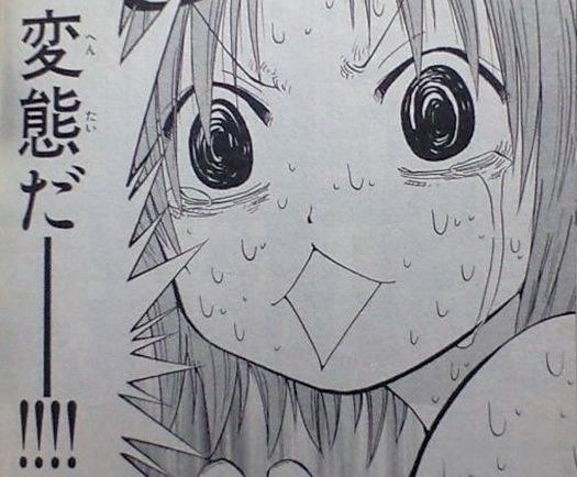 5CwG3