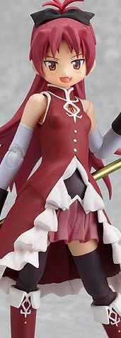 figma ��ˡ�����ޤɤ����ޥ��� ���Ұɻ�