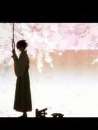 ぜつぼう5