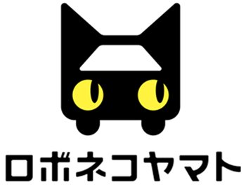h28_45_02news