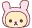 ŽºŽØŽ×