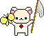 ¥³¥ê¡¡Ä³¡¦ÌÖ
