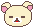 ŽºŽØŽ×