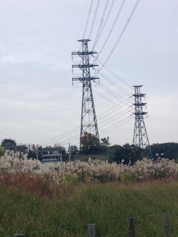 稲城-中河原20151122_5