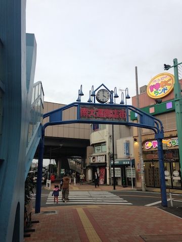 稲城-中河原20151122_26