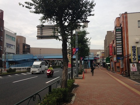稲城-中河原20151122_25