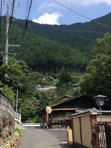 廃村20150822_7