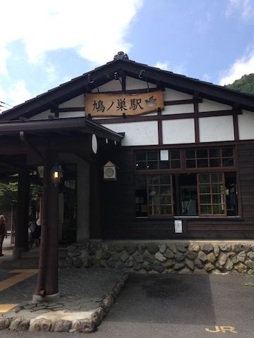 廃村20150822_3